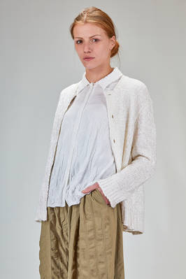 Hip length cardigan discount womens