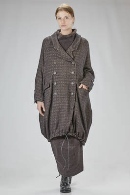 Rundholz coat sales