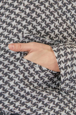 Comme des garçons vinted 30 2025