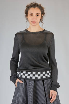 Comme des garçons milan 88 clearance
