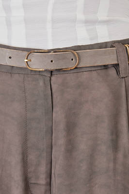 thin belt  - 396