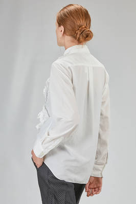 Comme des garcons women's 30 discount