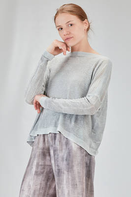  - F-CASHMERE by FISSORE 