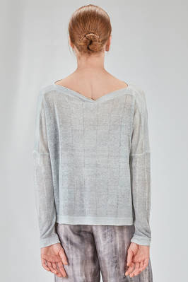  - F-CASHMERE by FISSORE 