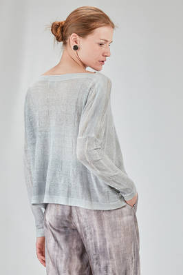  - F-CASHMERE by FISSORE 
