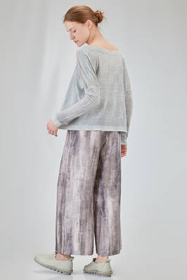  - F-CASHMERE by FISSORE 