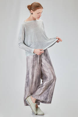 - F-CASHMERE by FISSORE 