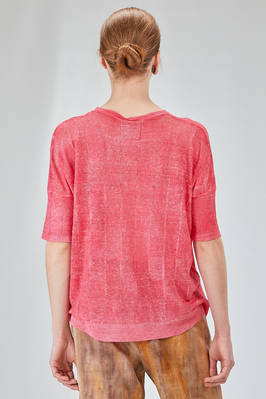  - F-CASHMERE by FISSORE 