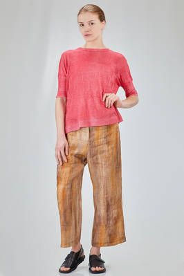  - F-CASHMERE by FISSORE 