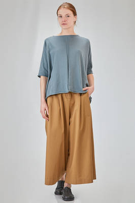  - KNIT KNIT 