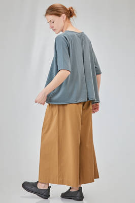  - KNIT KNIT 