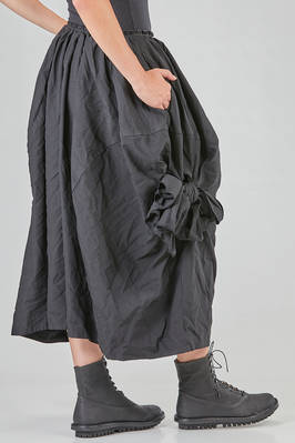  - COMME des GARÇONS - COMME des GARÇONS 