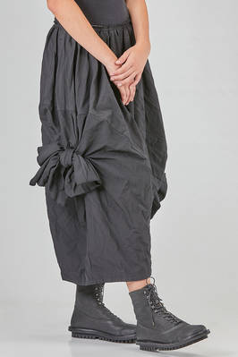  - COMME des GARÇONS - COMME des GARÇONS 
