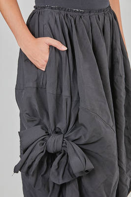  - COMME des GARÇONS - COMME des GARÇONS 