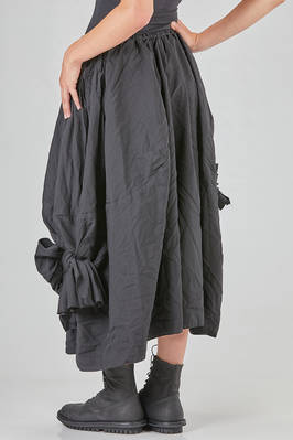  - COMME des GARÇONS - COMME des GARÇONS 