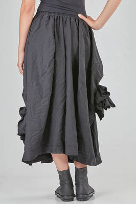  - COMME des GARÇONS - COMME des GARÇONS 