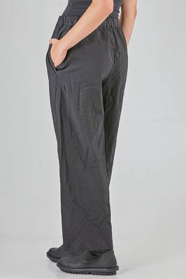  - COMME des GARÇONS - COMME des GARÇONS 