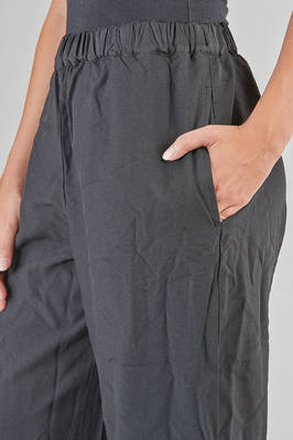  - COMME des GARÇONS - COMME des GARÇONS 