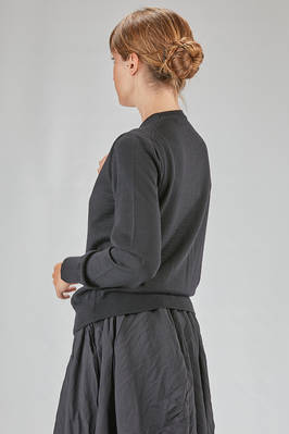  - COMME des GARÇONS - COMME des GARÇONS 
