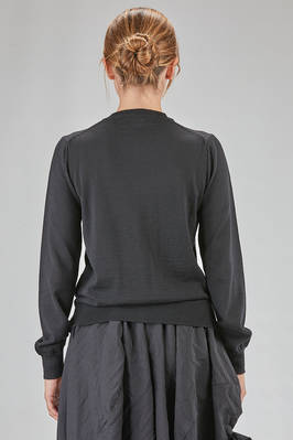  - COMME des GARÇONS - COMME des GARÇONS 