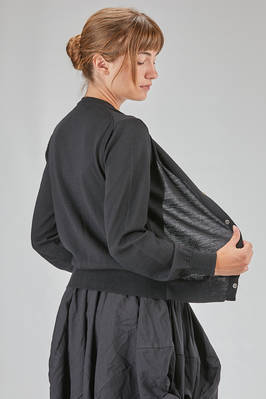  - COMME des GARÇONS - COMME des GARÇONS 