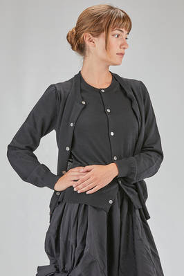  - COMME des GARÇONS - COMME des GARÇONS 