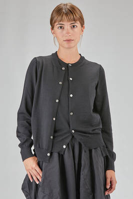  - COMME des GARÇONS - COMME des GARÇONS 