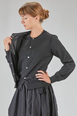  - COMME des GARÇONS - COMME des GARÇONS 