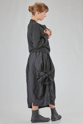  - COMME des GARÇONS - COMME des GARÇONS 