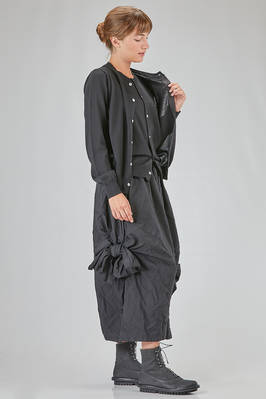  - COMME des GARÇONS - COMME des GARÇONS 