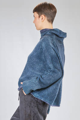  - F-CASHMERE by FISSORE 