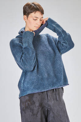 - F-CASHMERE by FISSORE 