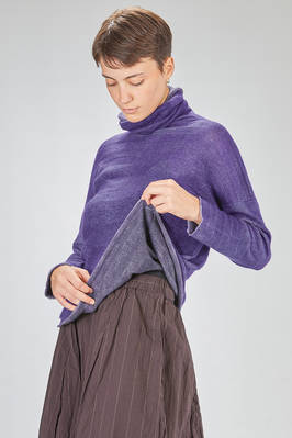  - F-CASHMERE by FISSORE 