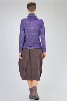  - F-CASHMERE by FISSORE 