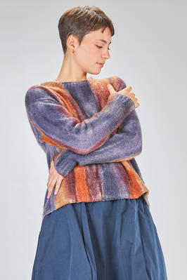  - F-CASHMERE by FISSORE 