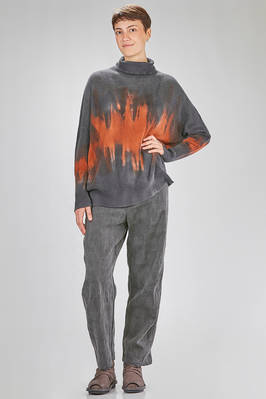  - F-CASHMERE by FISSORE 