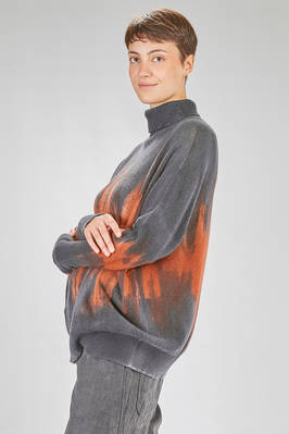  - F-CASHMERE by FISSORE 