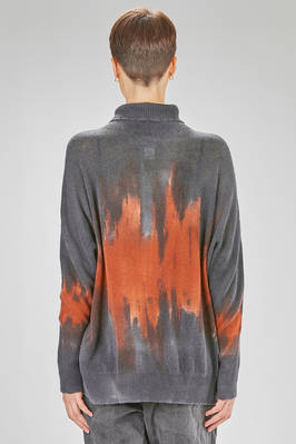  - F-CASHMERE by FISSORE 