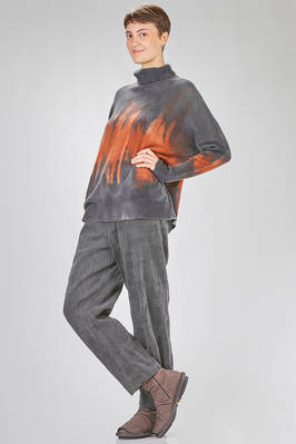  - F-CASHMERE by FISSORE 