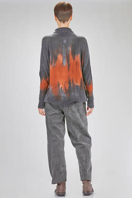  - F-CASHMERE by FISSORE 