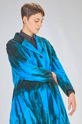  - F-CASHMERE by FISSORE 
