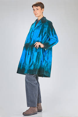  - F-CASHMERE by FISSORE 