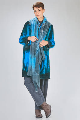  - F-CASHMERE by FISSORE 