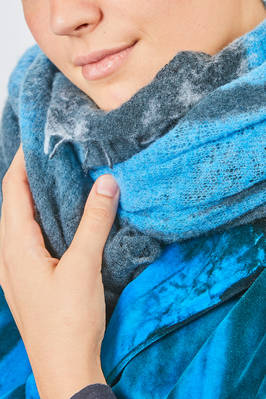  - F-CASHMERE by FISSORE 
