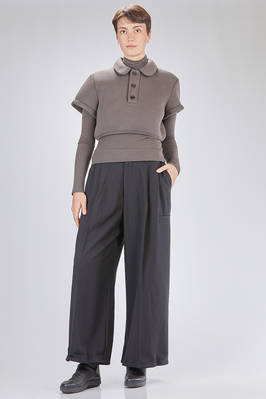  - MELITTA BAUMEISTER 