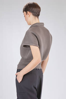  - MELITTA BAUMEISTER 