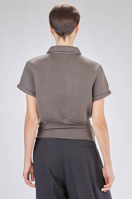  - MELITTA BAUMEISTER 