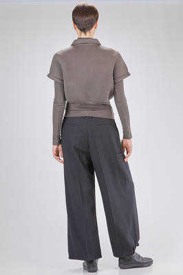  - MELITTA BAUMEISTER 