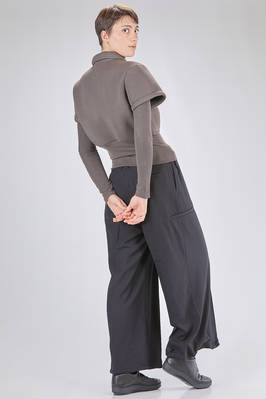  - MELITTA BAUMEISTER 