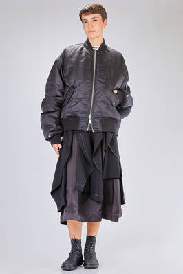  - NOIR KEI NINOMIYA 